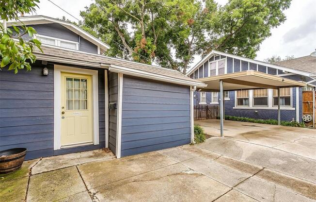 1404 Forest Park Blvd