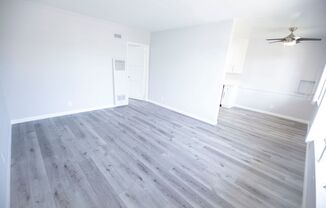 Westchester Collection, LLC