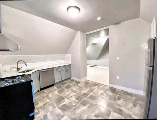 8501 87 ST