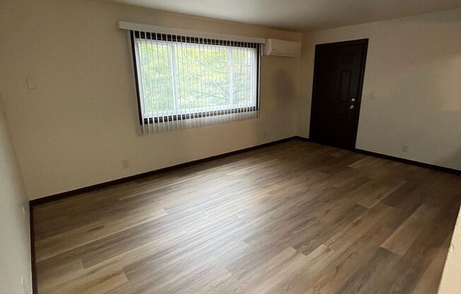 Flintridge Drive138