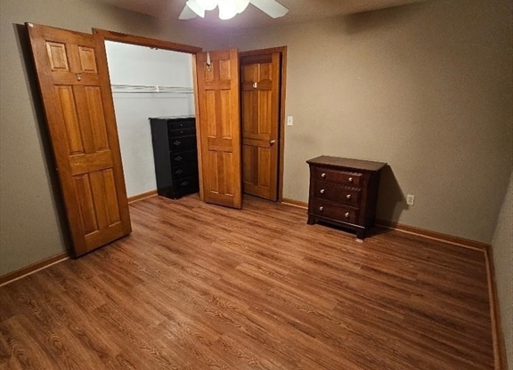 1 bed, 1 bath, 800 sqft, $1,500, Unit 1 L