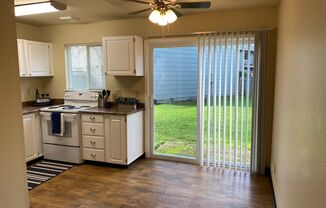 2 beds, 1 bath, 806 sqft, $1,549, Unit 48