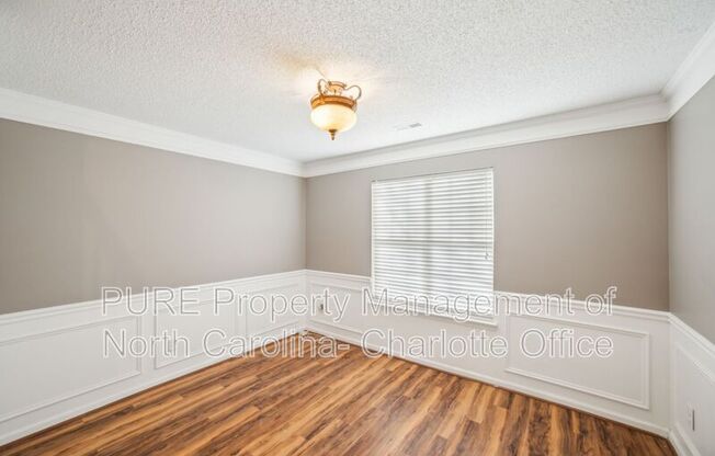 3334 NEVIN BRK RD