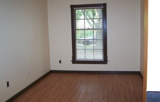 Studio, 1 bath, 400 sqft, $819, Unit 1145-4502