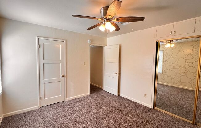 3 beds, 2 baths, $1,995