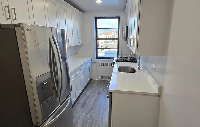 92 11 35 AVE