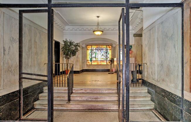 5 beds, 3 baths, $21,000, Unit 5-C