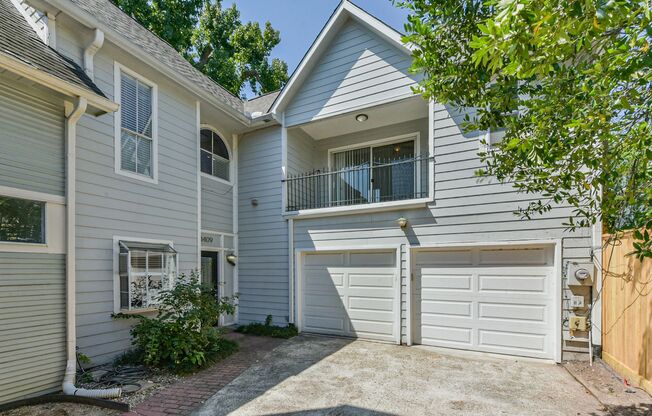 Offered By Precision Realty & Management, LLC