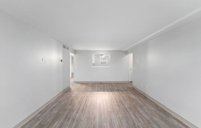 2 beds, 2 baths, 770 sqft, $1,950, Unit 264-03