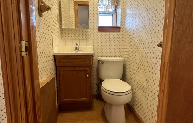 235 ASHCROFT RD