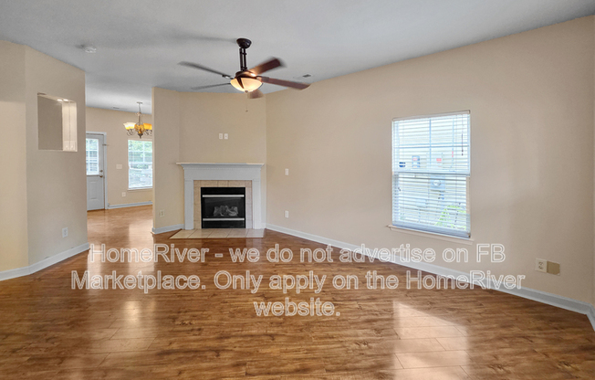 5027 STONE PARK DR