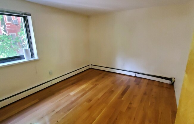 1 bed, 1 bath, 500 sqft, $2,650, Unit 22
