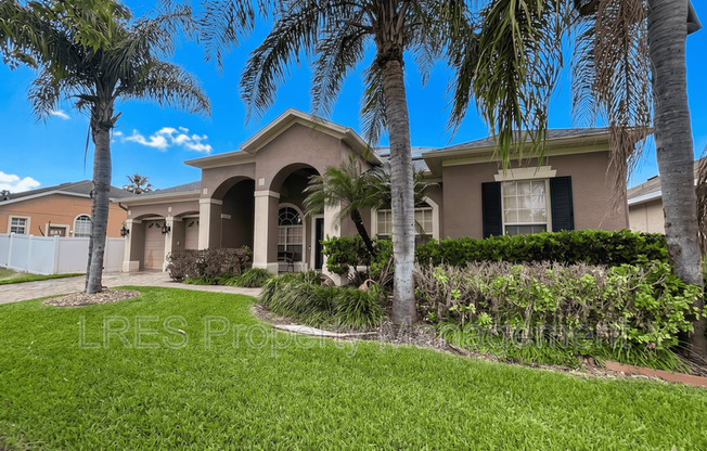 8629 ALEXANDRIA HBR PL