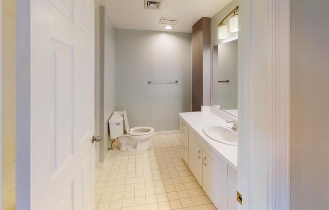 2725 CONNECTICUT AVE NW #606