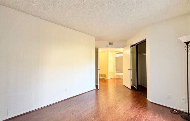 3 beds, 2 baths, $3,245, Unit # 2