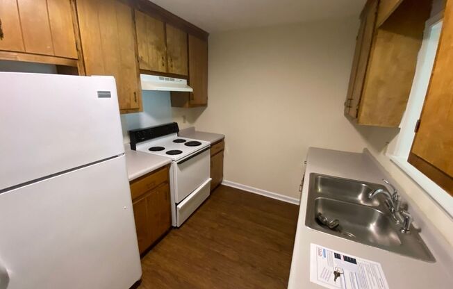 PRE-LEASING FOR AUGUST 2026!