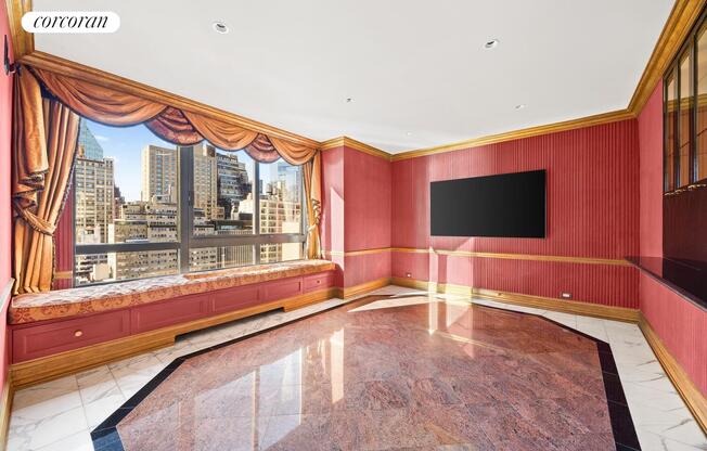 4 beds, 4 baths, 2,664 sqft, $18,000, Unit 19AB