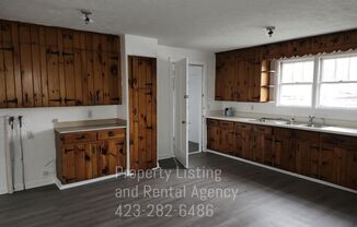 1 bed, 1 bath, 1,164 sqft, $1,200, Unit 1