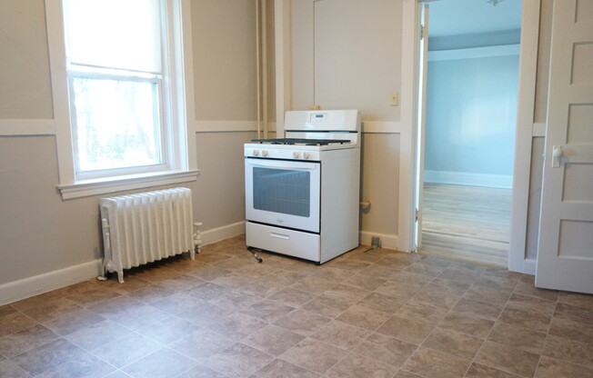 220 South St