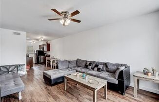 Partner-provided photo for $2000 unit