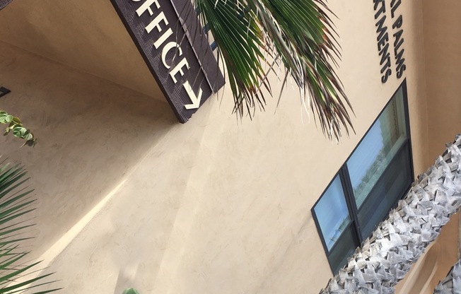 Studio, 1 bath, 520 sqft, $2,025, Unit NG