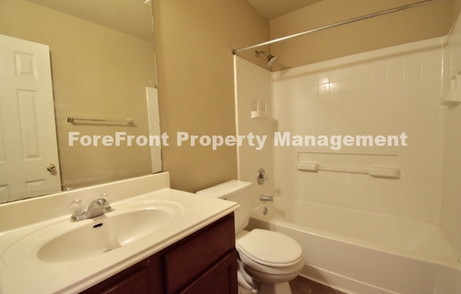 13810 BILTMORE LK