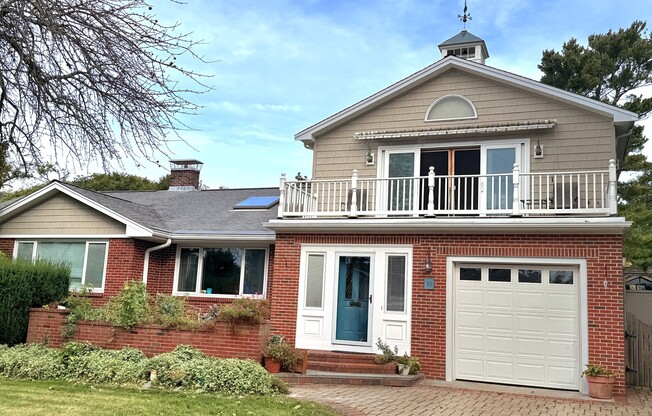 1 bed, 1 bath, 500 sqft, $1,800, Unit 2