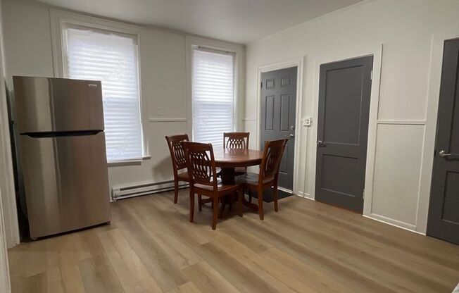43 S 13th Street