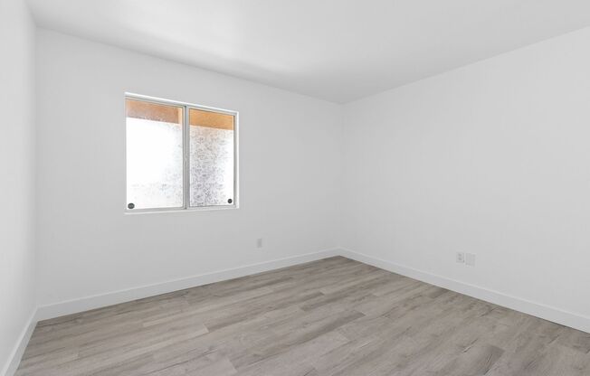 2 beds, 2 baths, $1,400, Unit # 2152