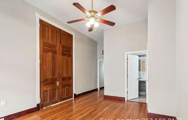 3414 SPG GDN ST