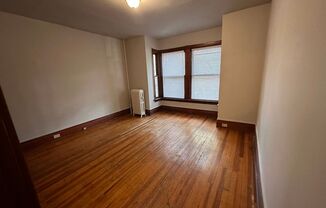 2 beds, 1 bath, 1,200 sqft, $1,100, Unit B