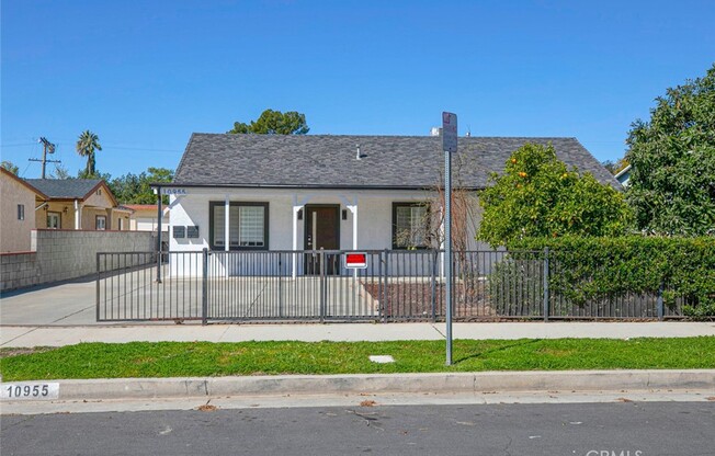 10955 BURNET AVE