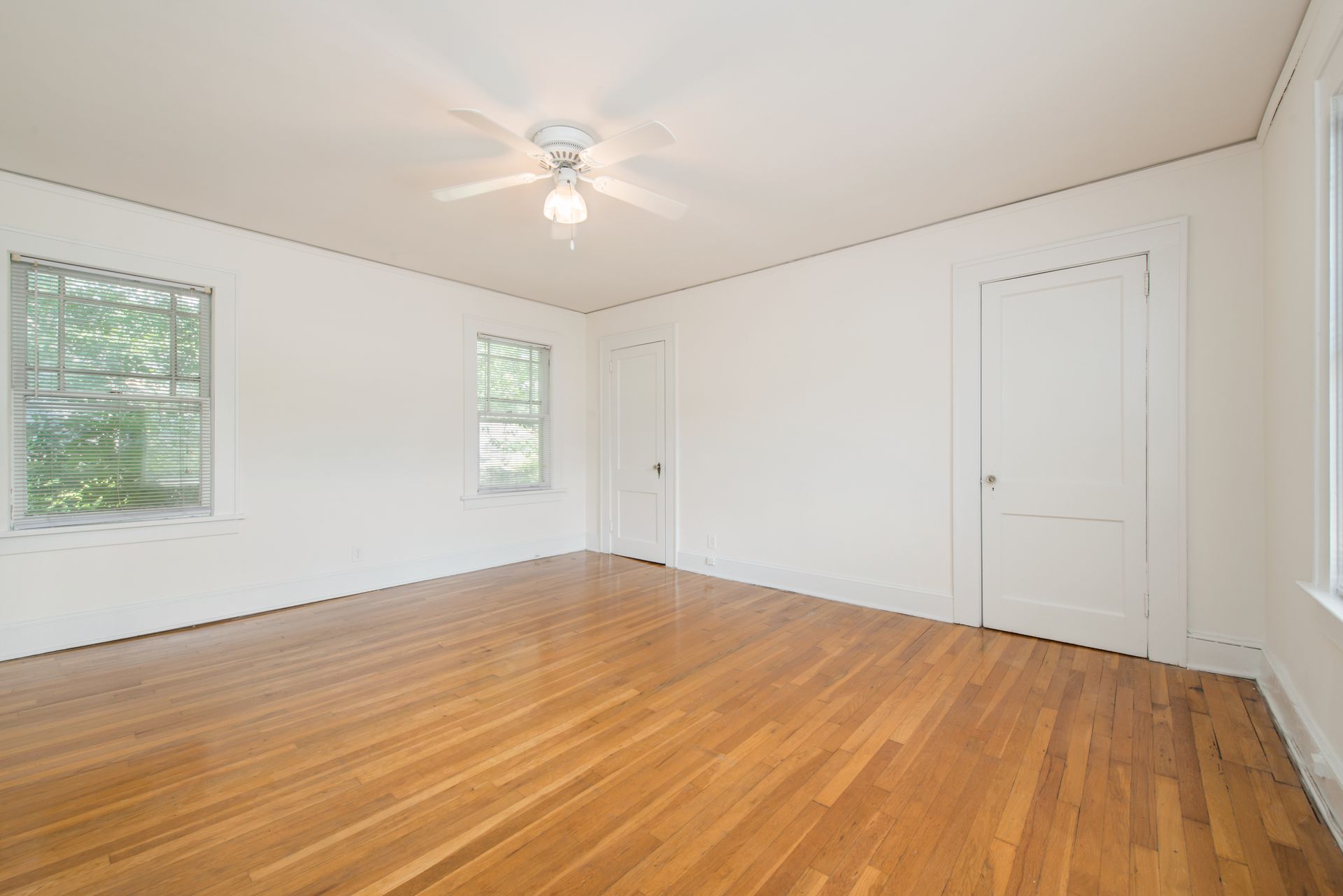 430 Ponce