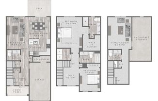 Partner-provided photo for $4010 unit