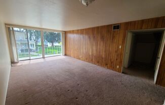 1 bed, 1 bath, $2,000, Unit Unit # 202