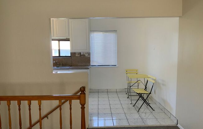 4 beds, 2 baths, $3,800, Unit 1311