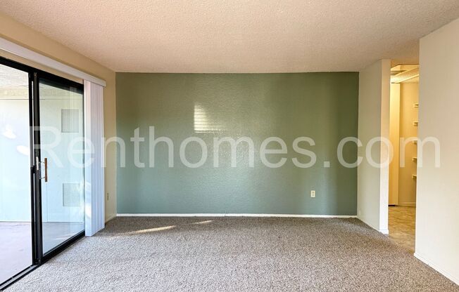 Mira Mesa, 8379 Capricorn Wy #54, All Appliances including a full size washer and dryer