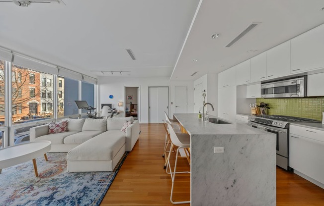 232 7 ST