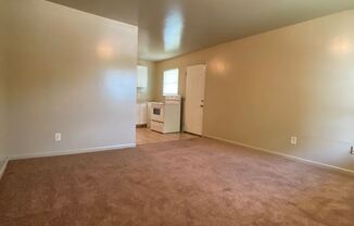 850 Arlington Ave