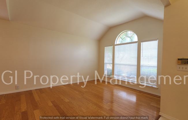 205 DORSETT CT
