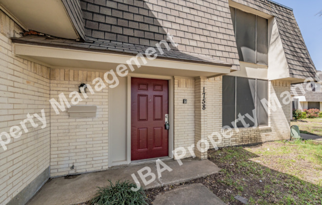 1758 Belshire Ct