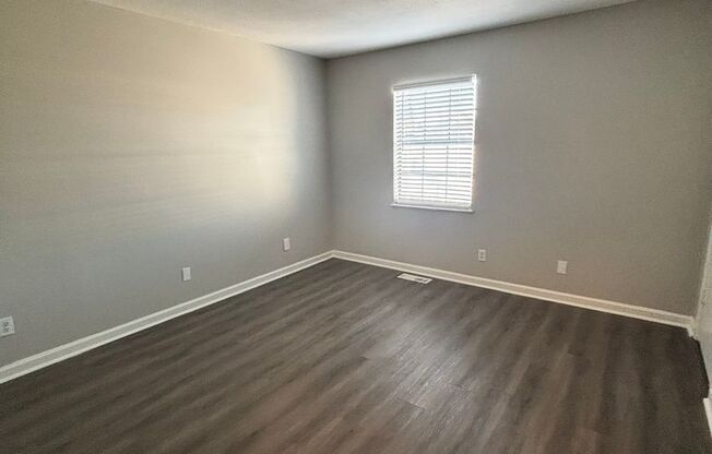 2 beds, 1.5 baths, 1,024 sqft, $850