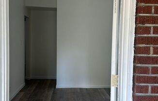 Partner-provided photo for $1450 unit