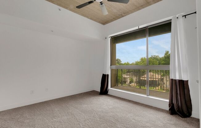 Charming 1BR Condo in Atlanta