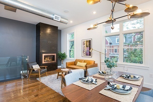 18 HIGHLAND AVE