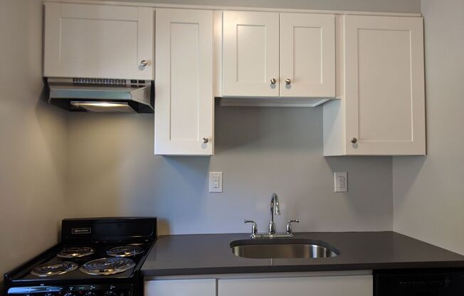 5627-5631 Rippey Street