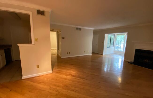 COMING SOON!! 5005 Wingate Way
