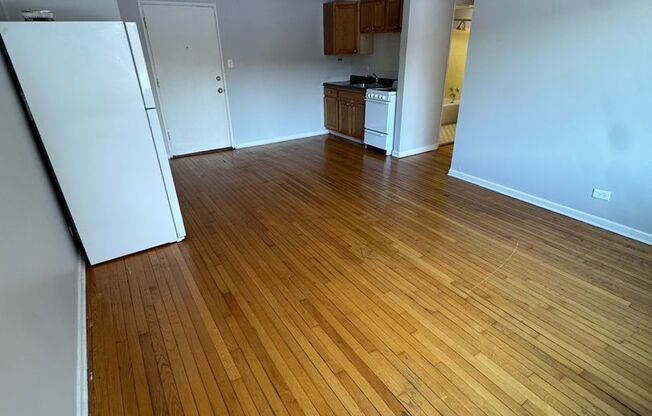 2023-2025 N Harlem Ave