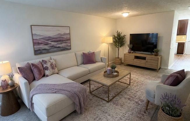 8820 8822 Ridgemore Court, LLC