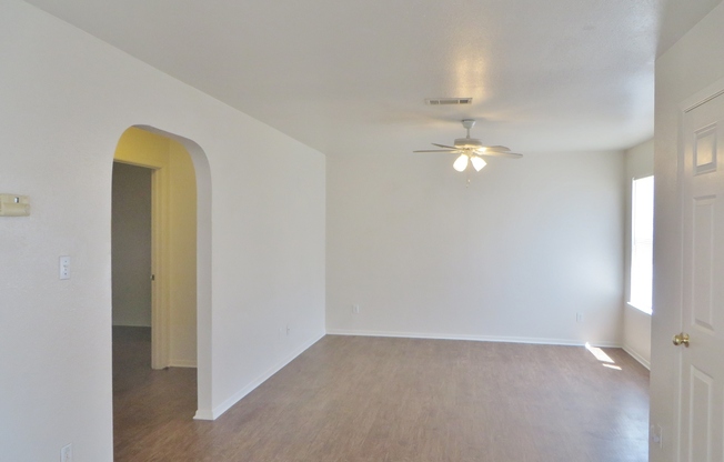 2 Bedroom 2 Bathroom Unit In Georgetown